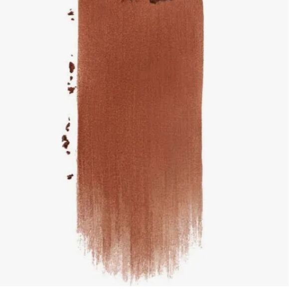 Nars Cosmetics Bronzing Powder- Mini - Picture 6 of 7